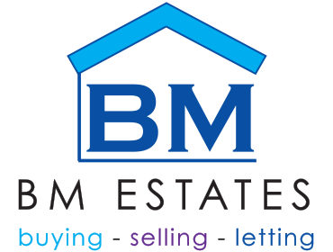 BM Estates