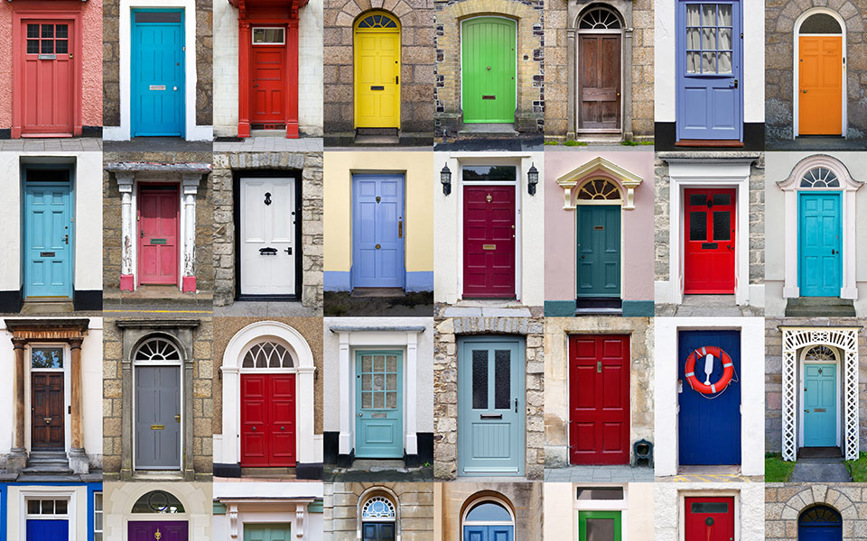 Estate Agent & Letting Agent in Leicester